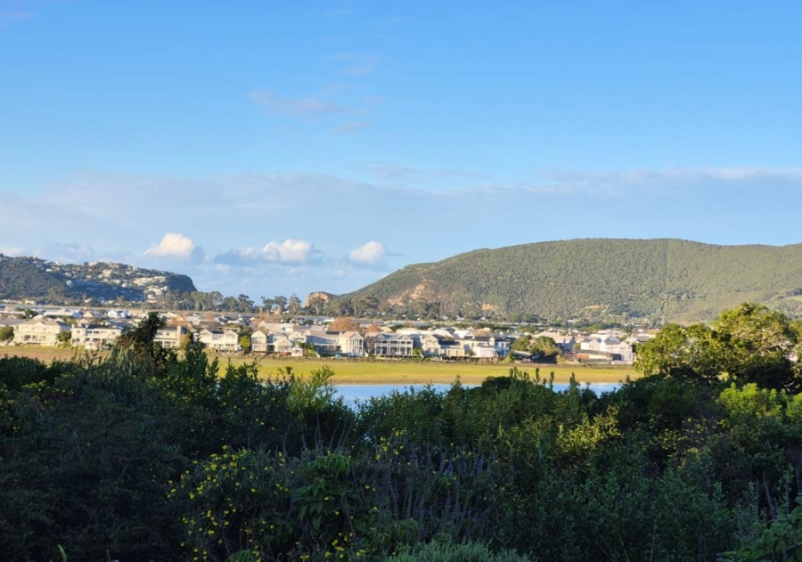 0 Bedroom Property for Sale in Knysna Central Western Cape